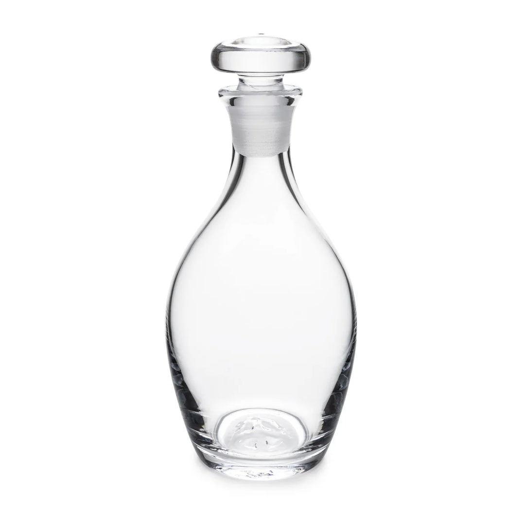 DECANTER SHOREHAM #74632