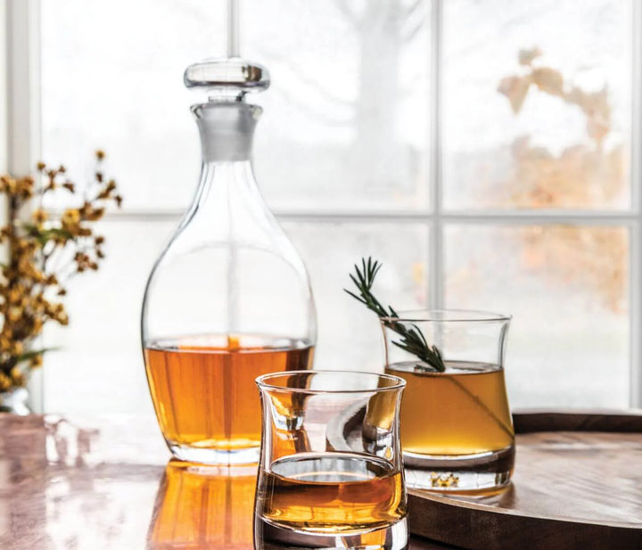 DECANTER SHOREHAM #74632