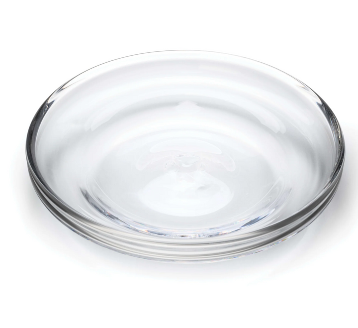 PLATTER WALDEN LARGE #74654