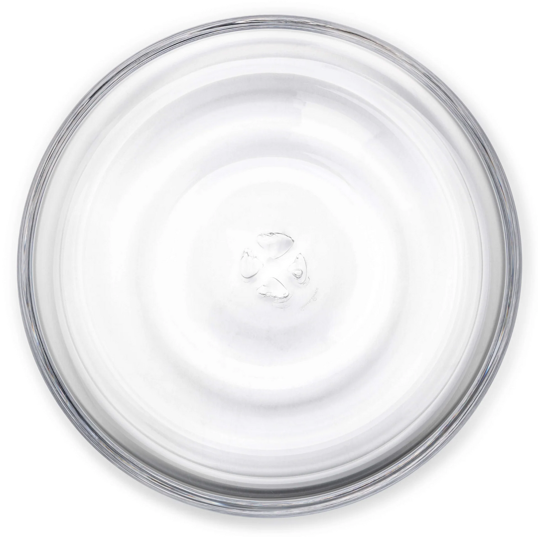 PLATTER WALDEN LARGE #74654