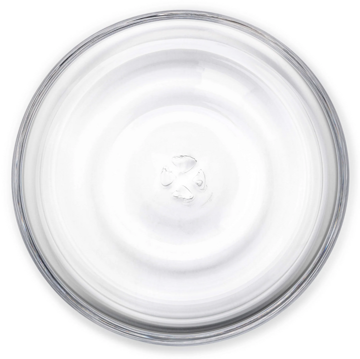 PLATTER WALDEN LARGE #74654