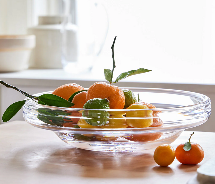 PLATTER WALDEN LARGE #74654