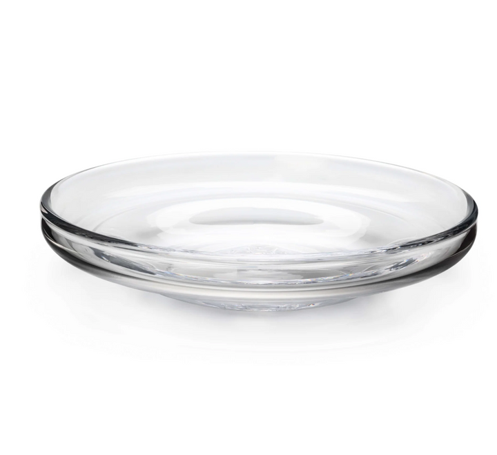 PLATTER WALDEN LARGE #74654