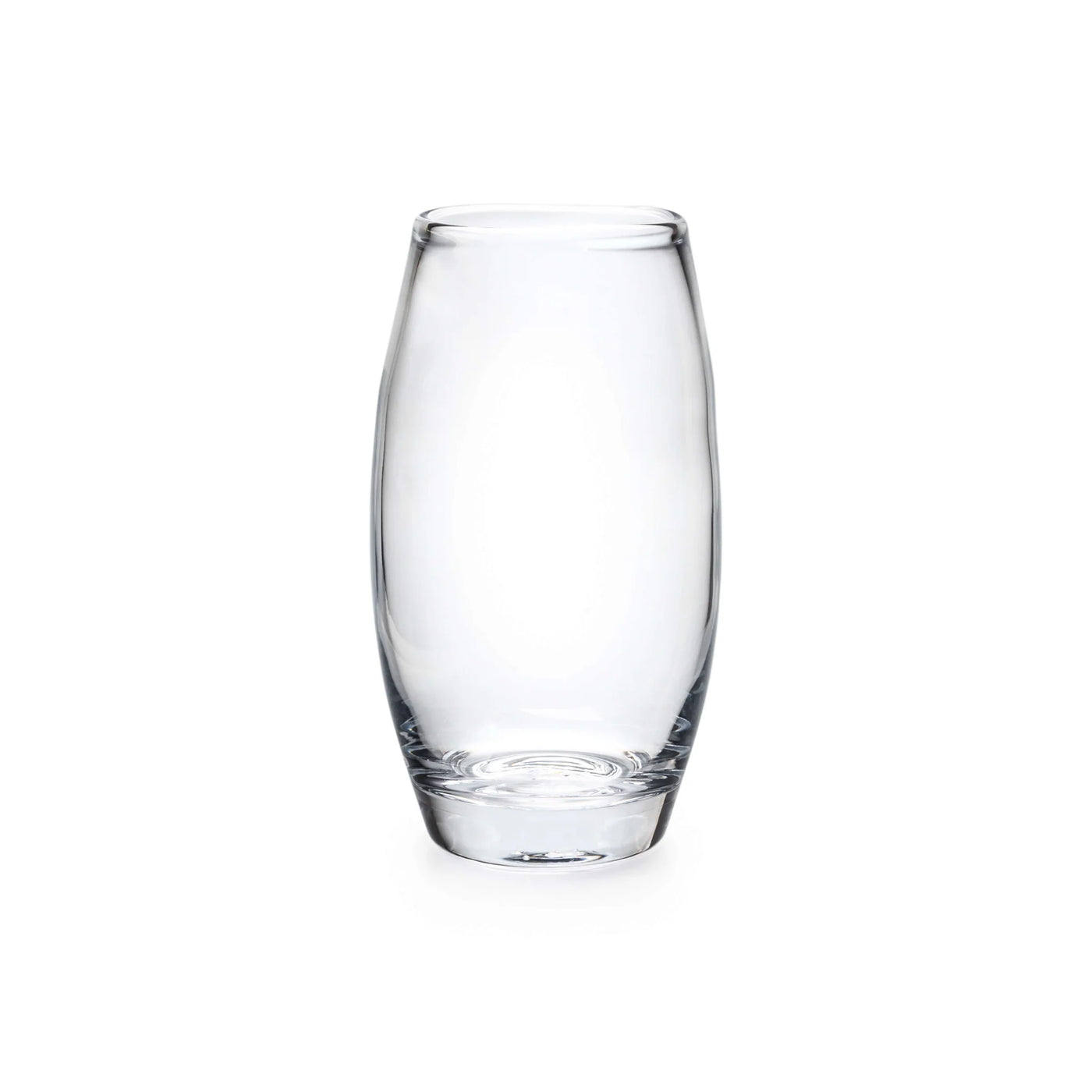VASE BURLINGTON LARGE #74655