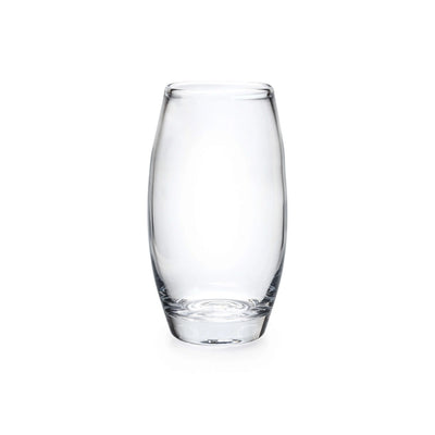 VASE BURLINGTON LARGE #74655