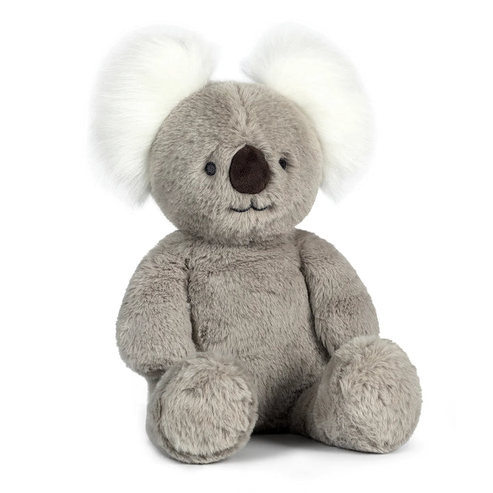 PLUSH TOY KOALA #74799