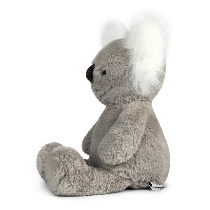 PLUSH TOY KOALA #74799