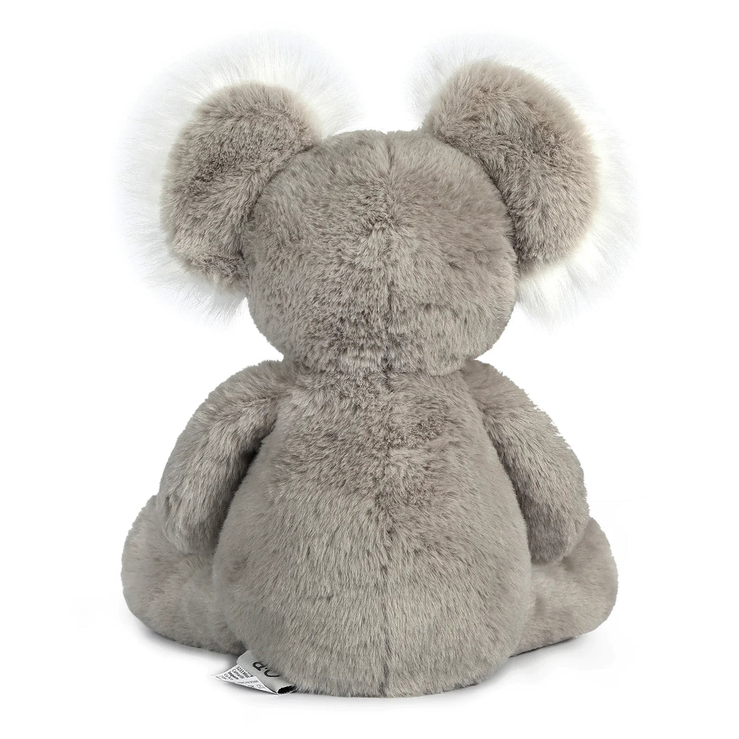 PLUSH TOY KOALA #74799