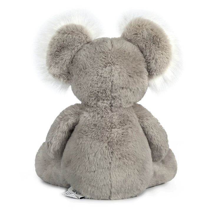 PLUSH TOY KOALA #74799