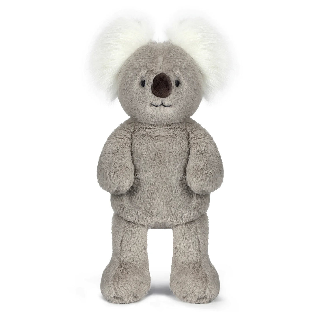 PLUSH TOY KOALA #74799