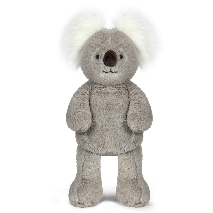 PLUSH TOY KOALA #74799