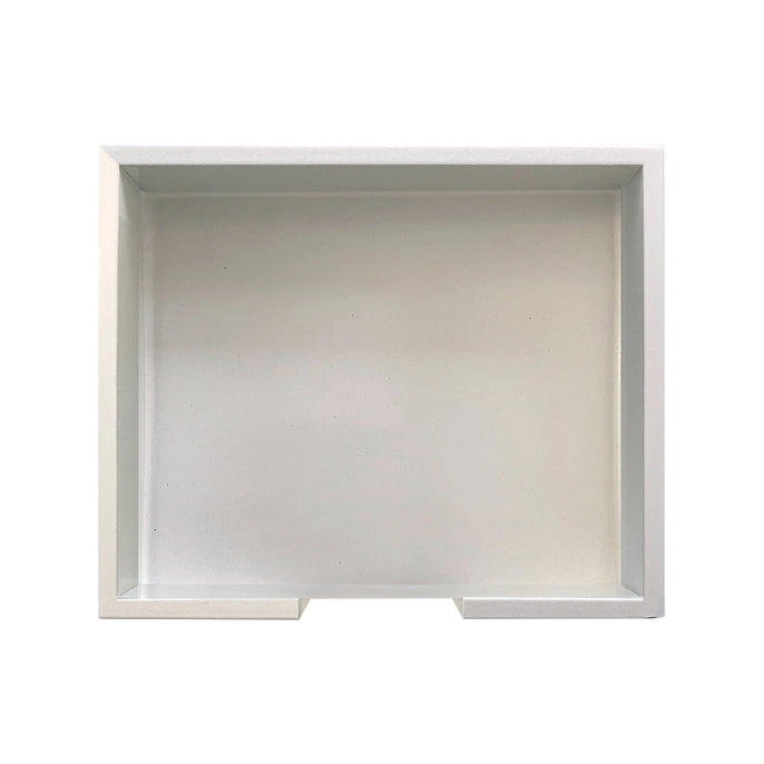 TRAY LACQUER FOR NOTEPADS