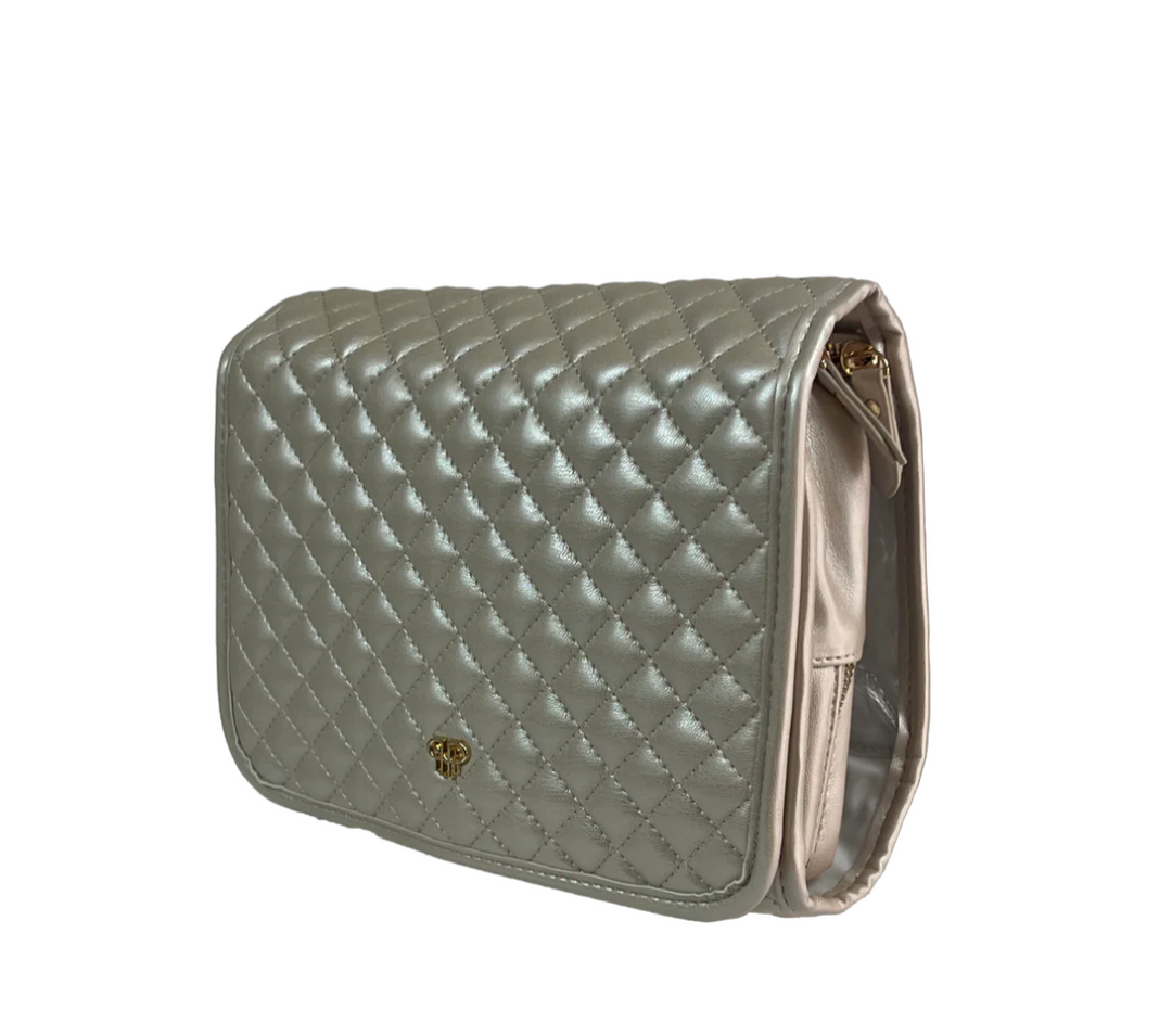 TOILETRY CASE