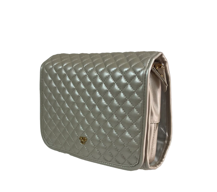 TOILETRY CASE