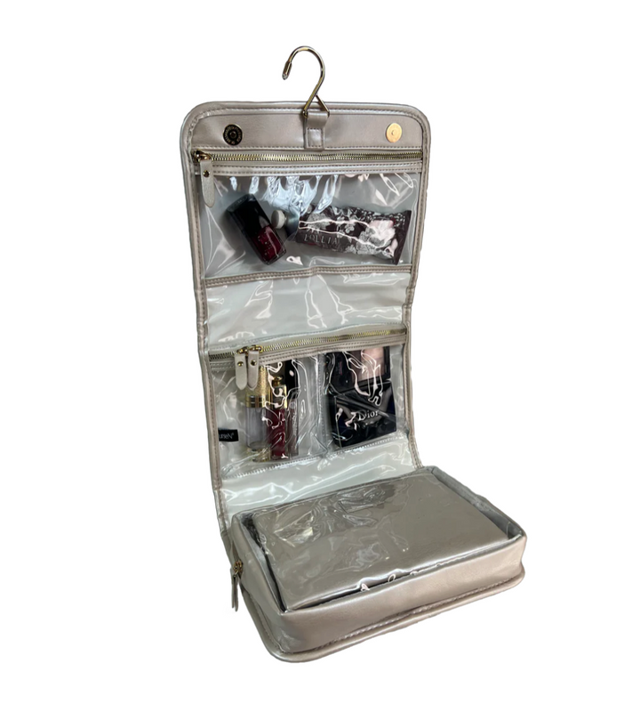 TOILETRY CASE
