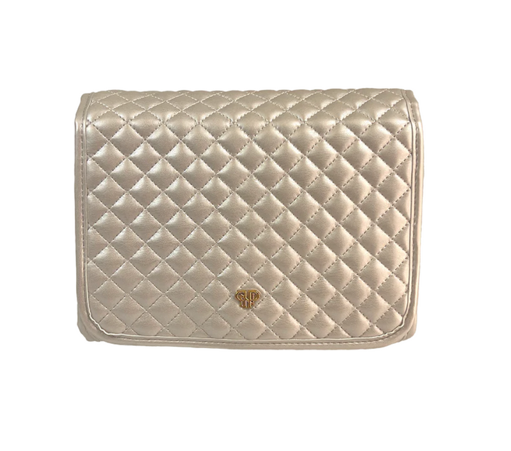 TOILETRY CASE