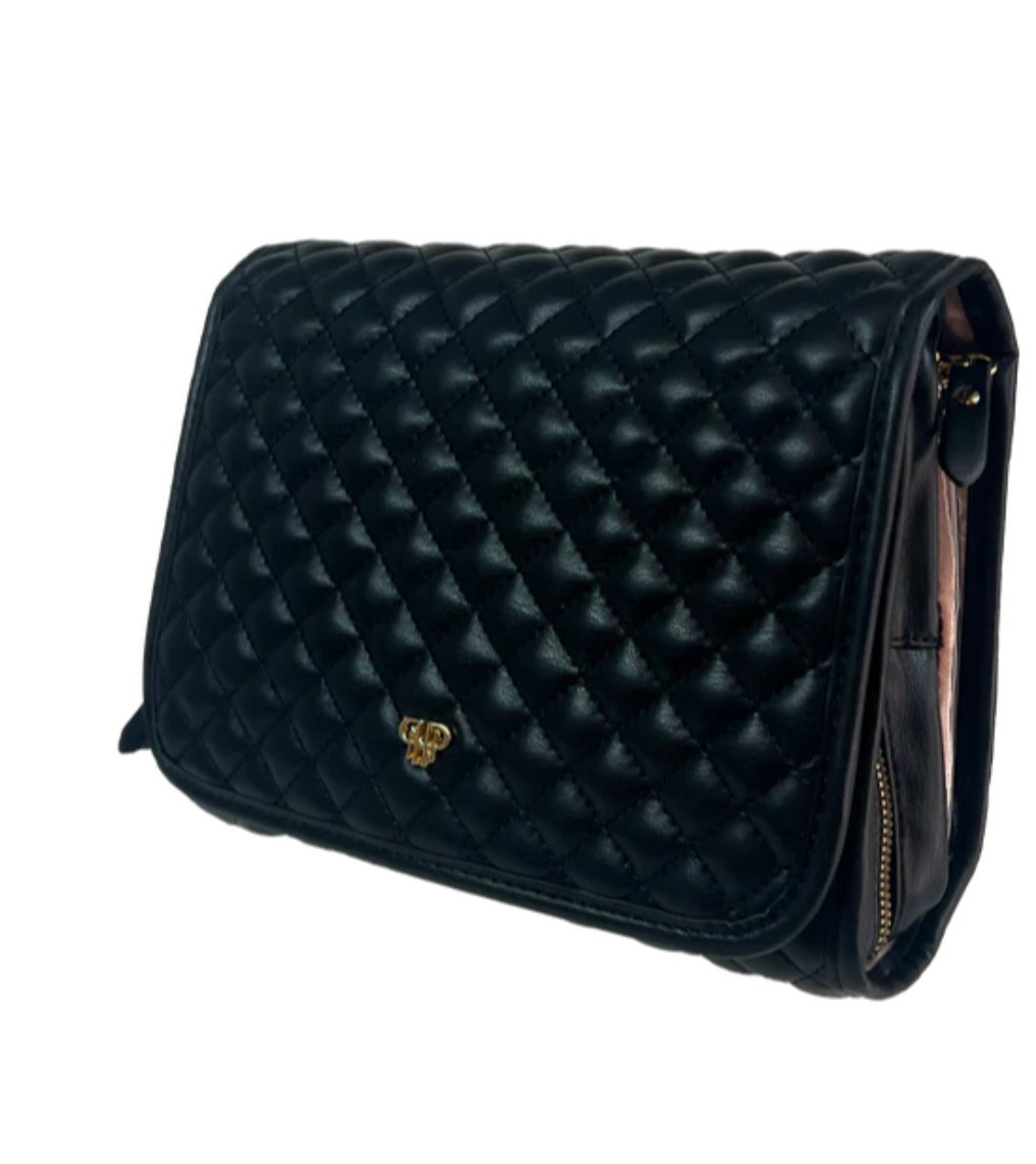 TOILETRY CASE