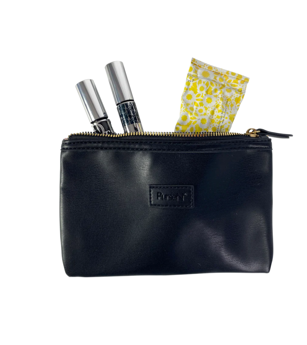 TOILETRY CASE