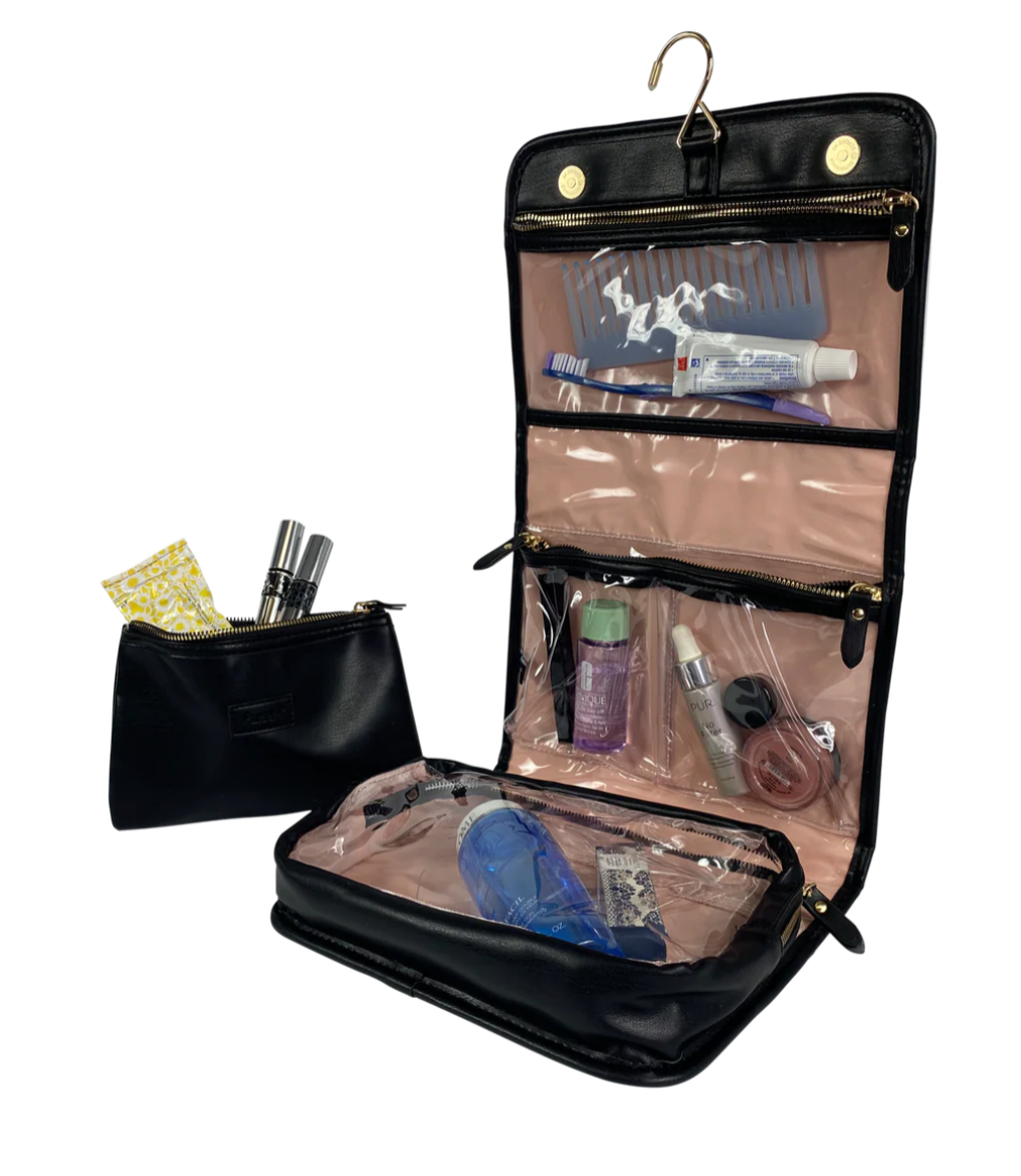 TOILETRY CASE