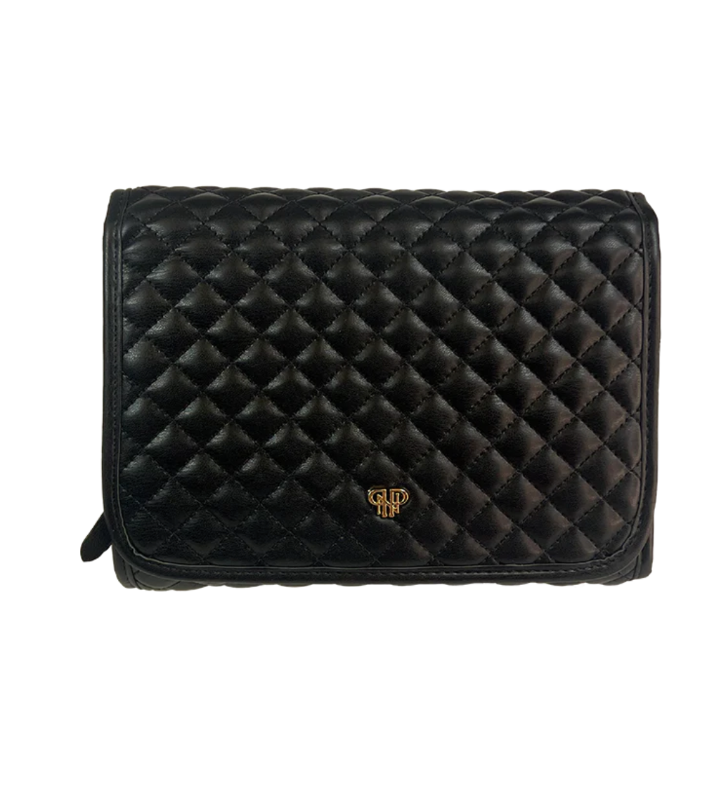 TOILETRY CASE