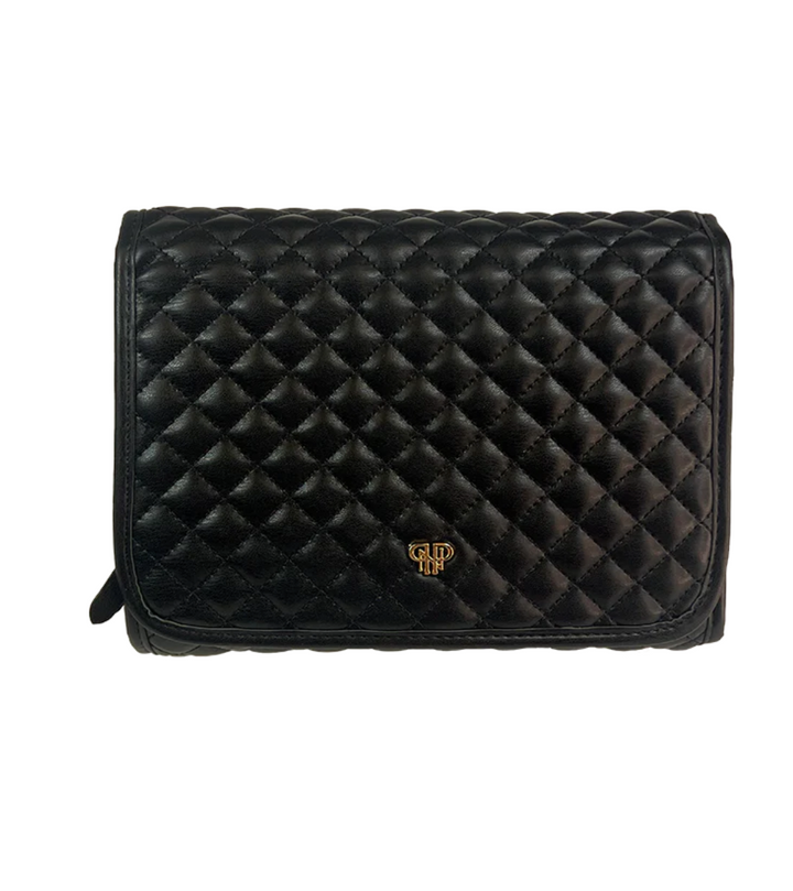 TOILETRY CASE
