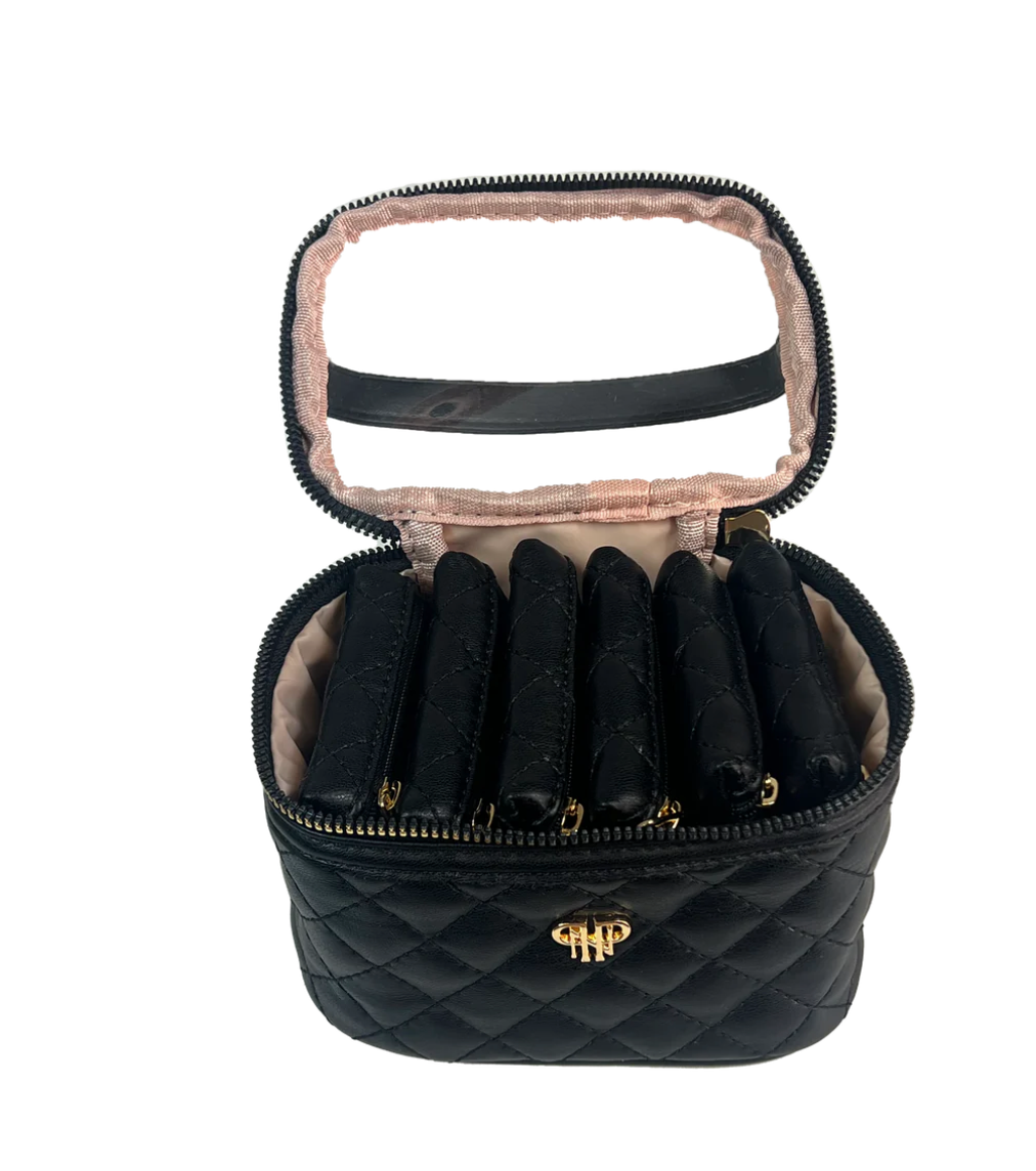 JEWELRY CASE