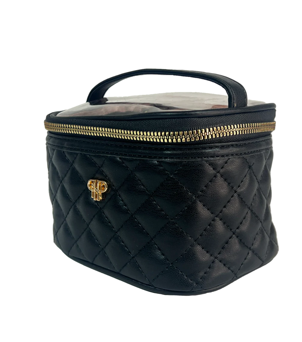 JEWELRY CASE