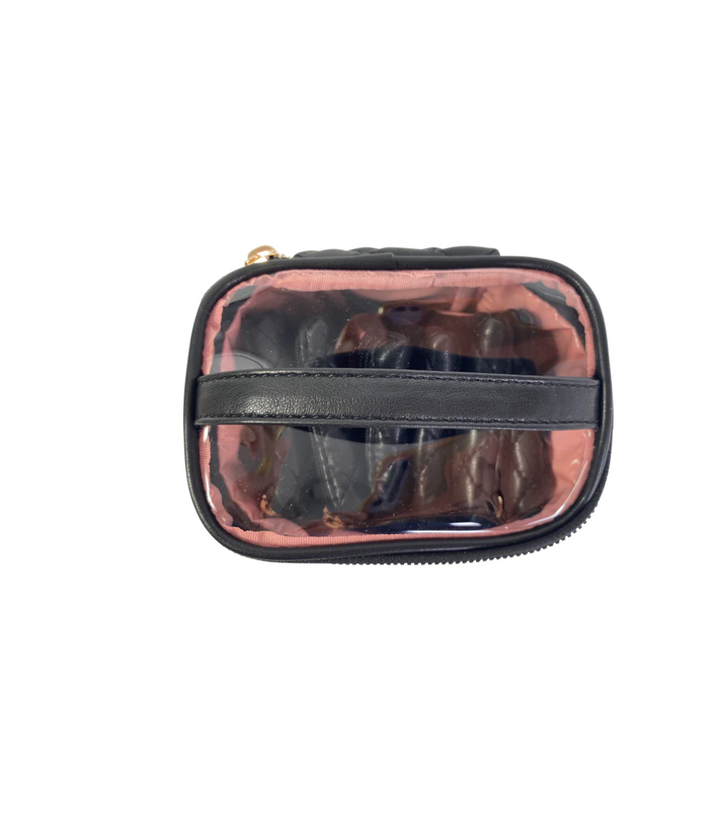 JEWELRY CASE