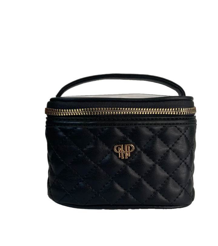JEWELRY CASE