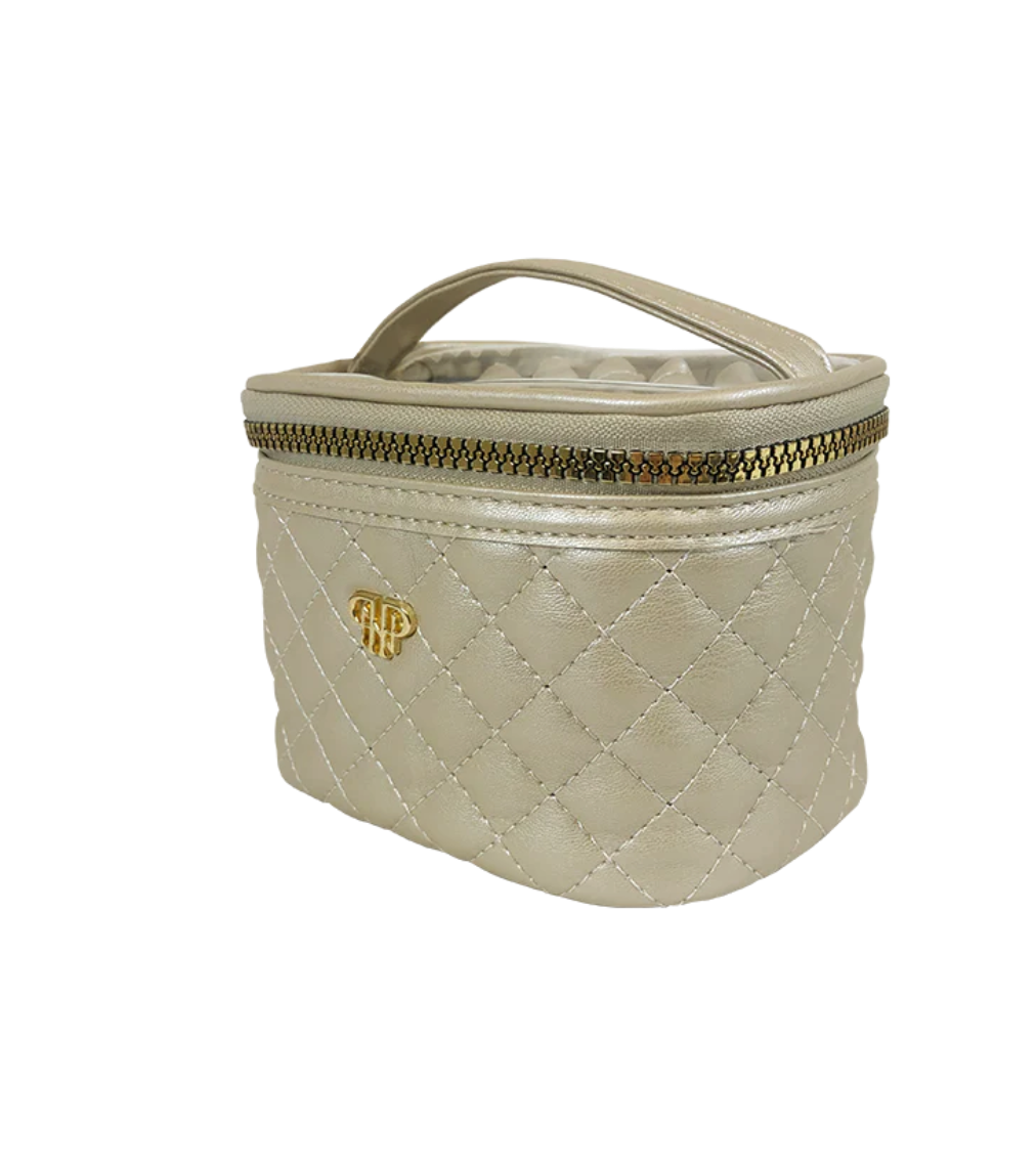 JEWELRY CASE