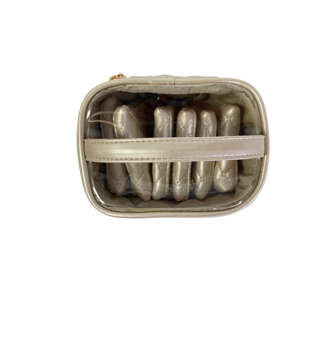 JEWELRY CASE