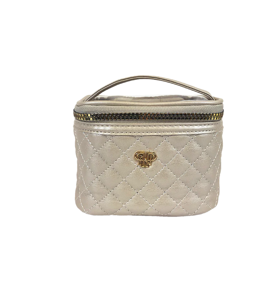 JEWELRY CASE