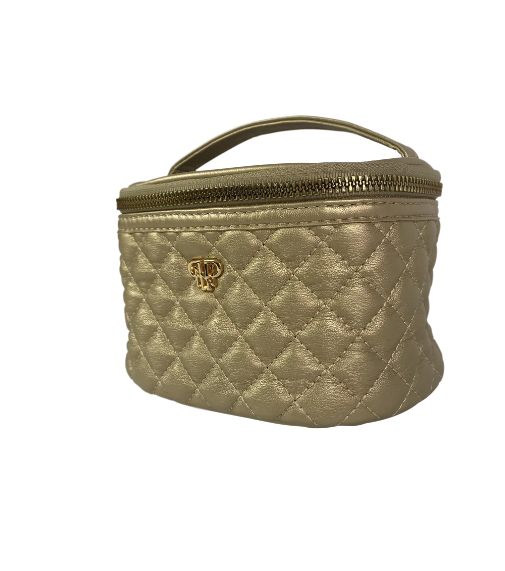 JEWELRY CASE