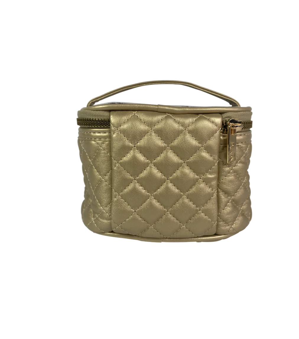 JEWELRY CASE