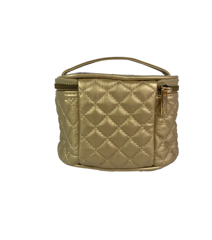 JEWELRY CASE
