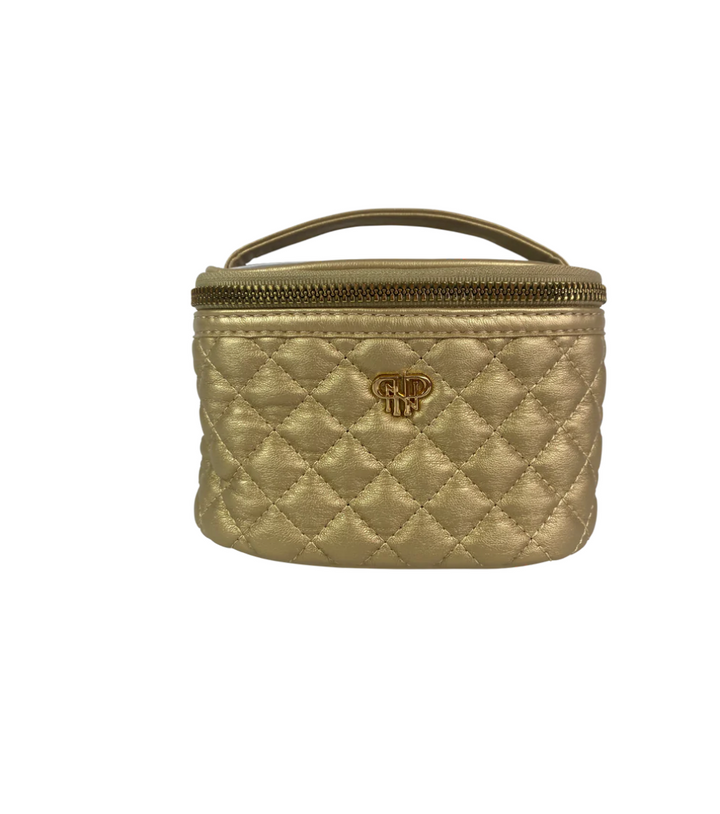 JEWELRY CASE