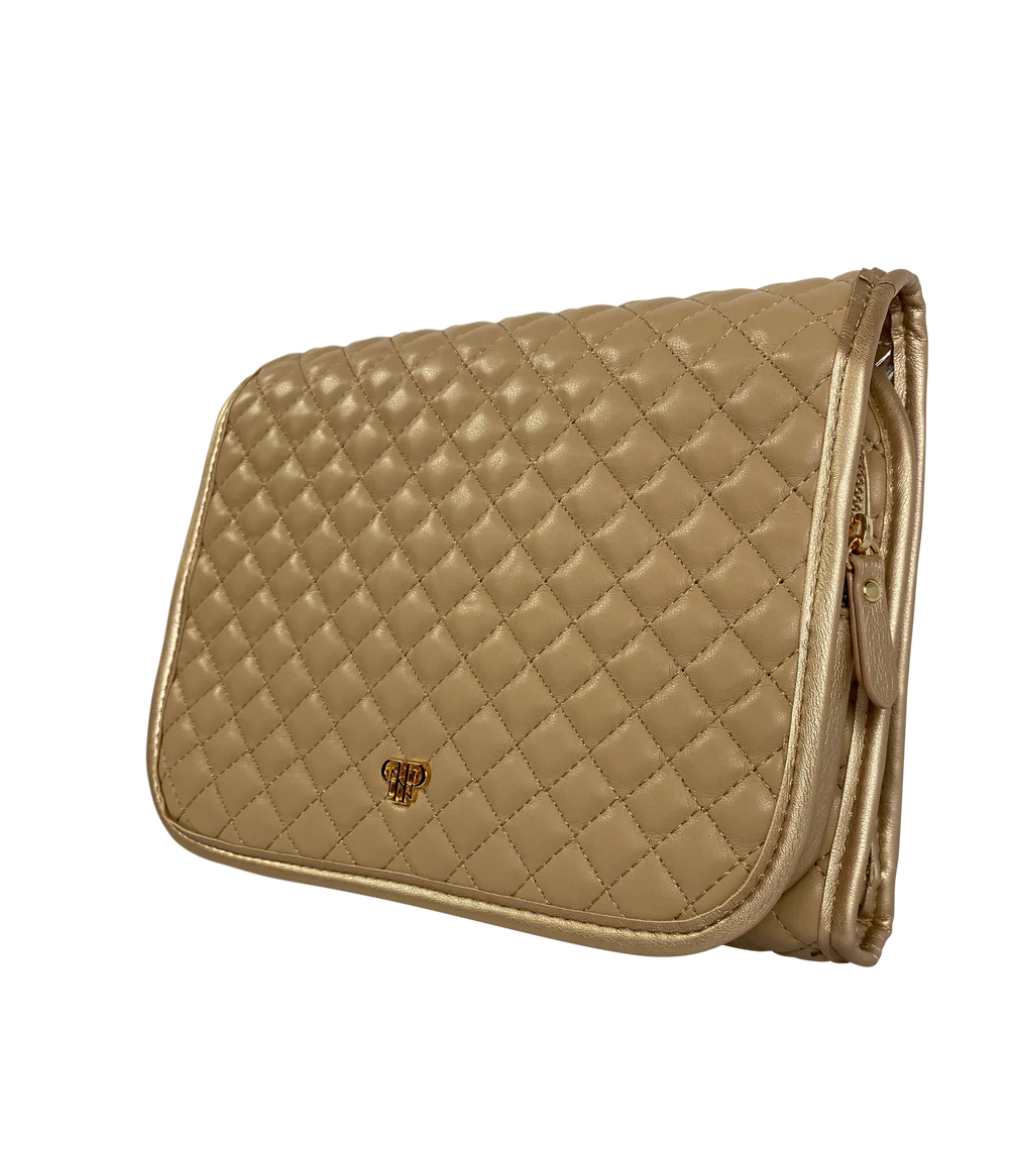 TOILETRY CASE