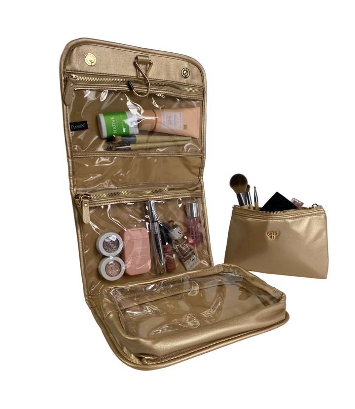 TOILETRY CASE