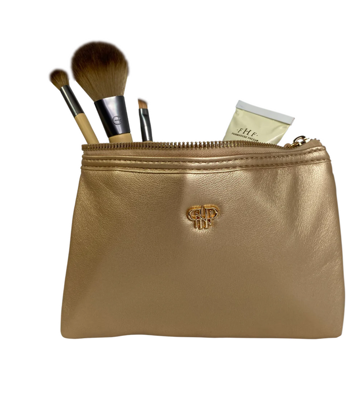 TOILETRY CASE