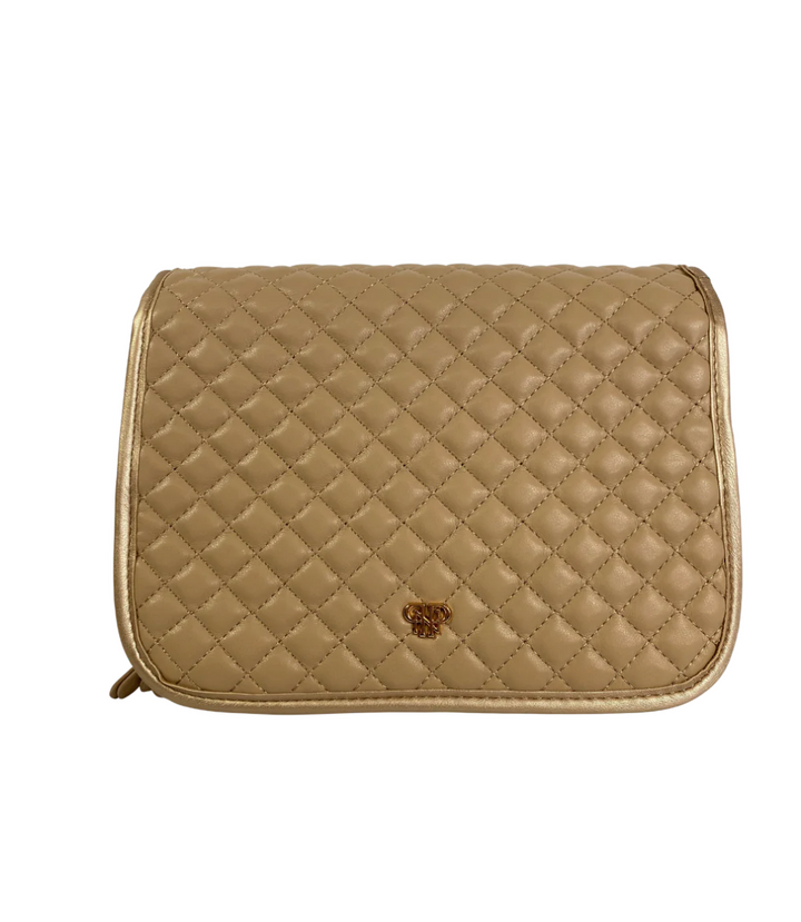 TOILETRY CASE