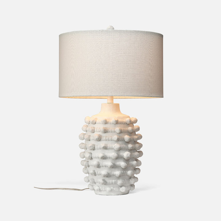 LEAH TABLE LAMP #74956