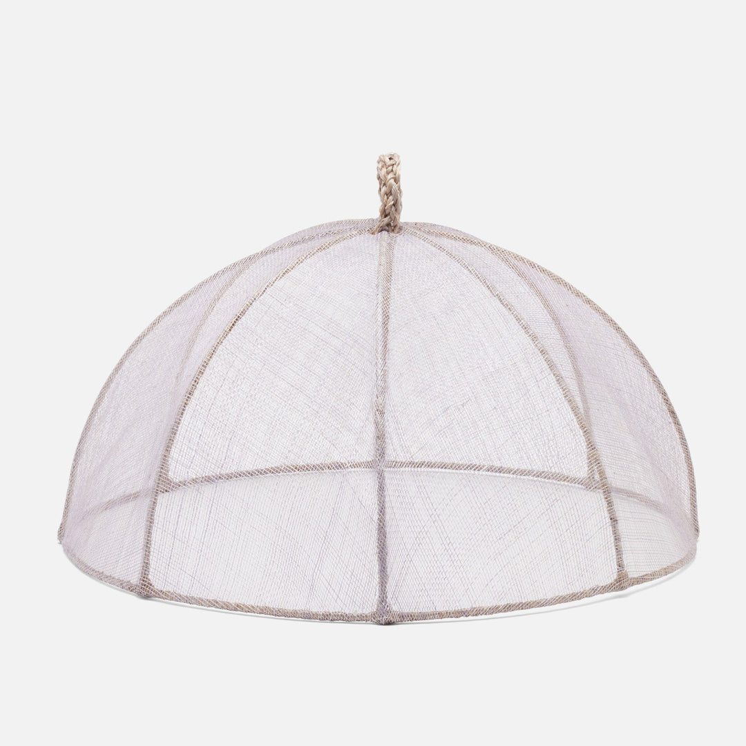 FOOD COVER SAND SINAMAY ROUND