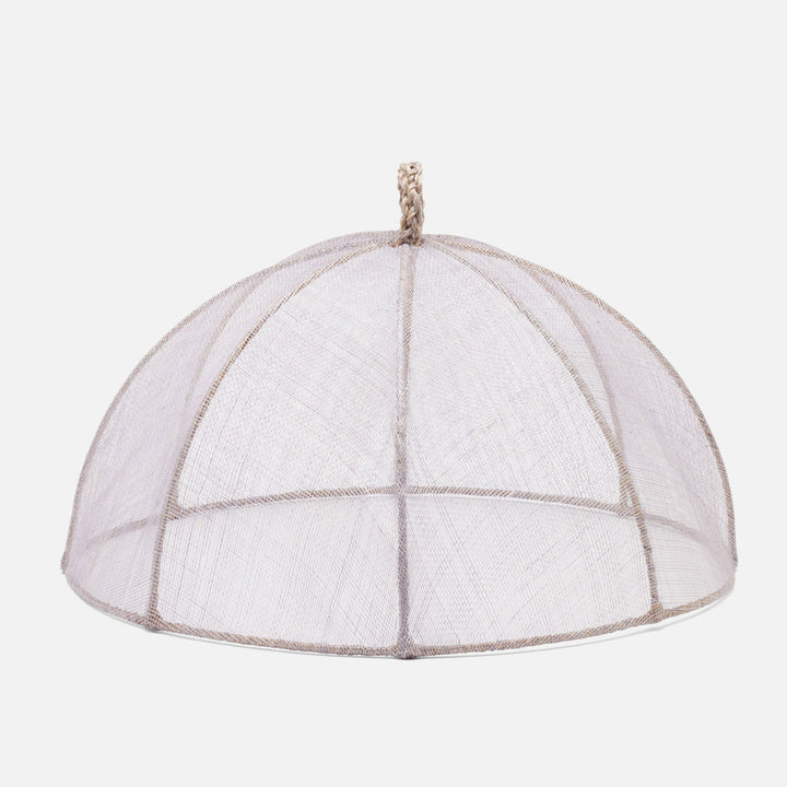 FOOD COVER SAND SINAMAY ROUND