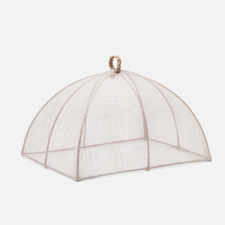 FOOD COVER SAND SINAMAY RECTANGULAR