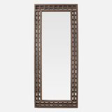 LAVINIA MIRROR