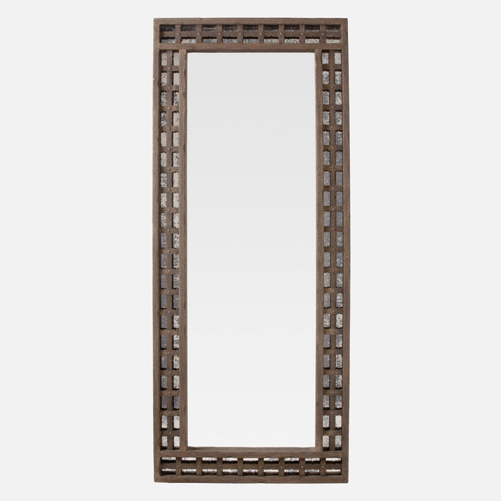 LAVINIA MIRROR #75068