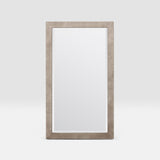 SIDNEY MIRROR