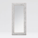 THANO MIRROR