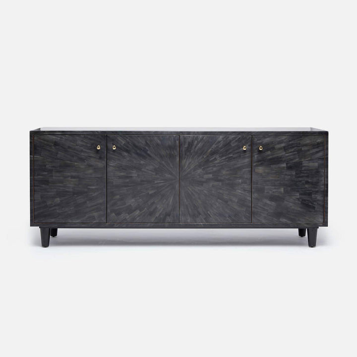 TORION BUFFET #75073