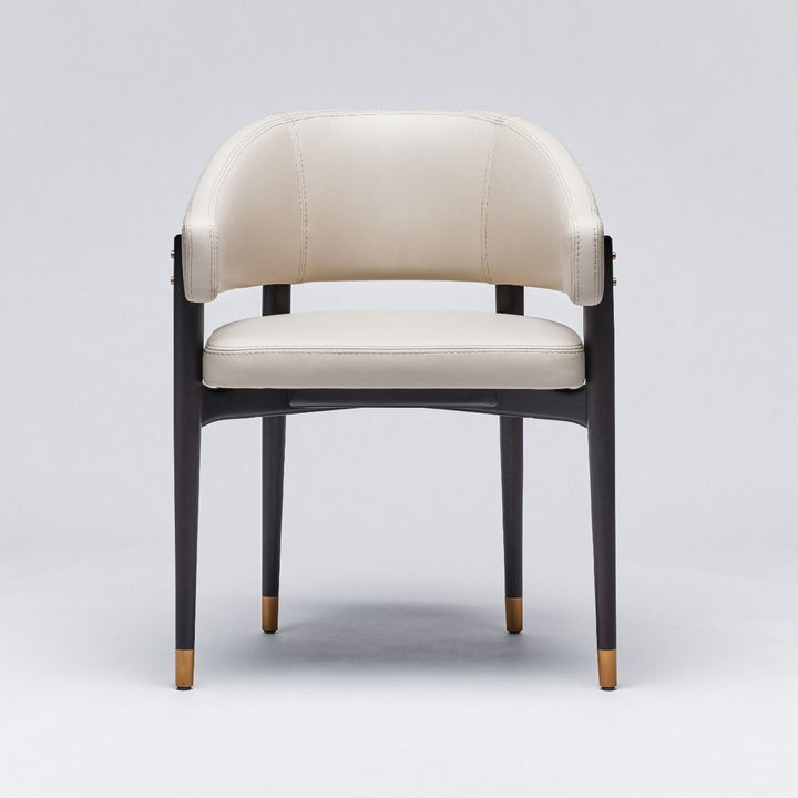 DINING CHAIR MUSHROOM #75083